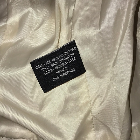 Women’s Guess Jacket - Picture 4 of 4